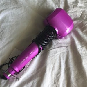 Conair Infiniti Pro Curl Secret